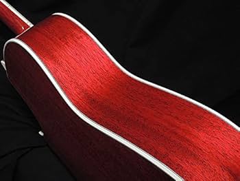 Amazon.co.jp: Morris TC-16 SPK Hand Made Premium モーリス